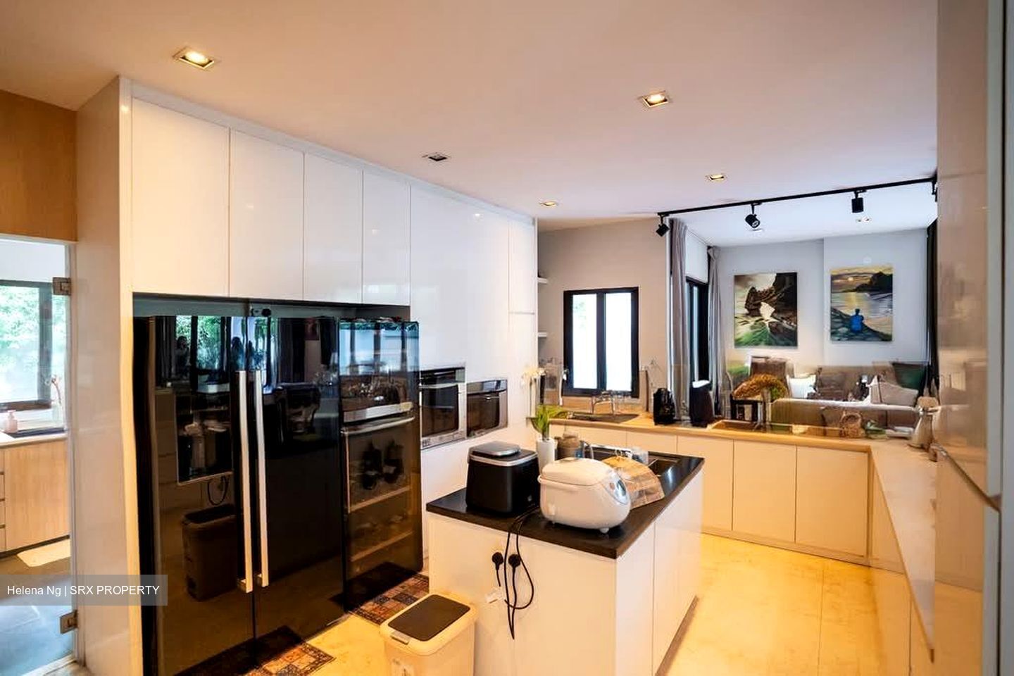 Seaside Park (D15), Detached #566507871